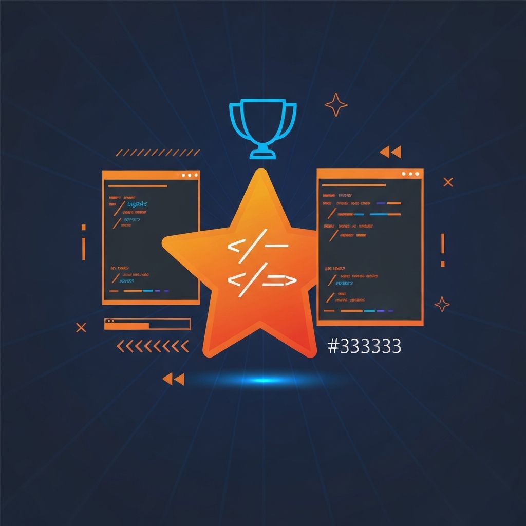 The Best Web Developer in Pakistan
