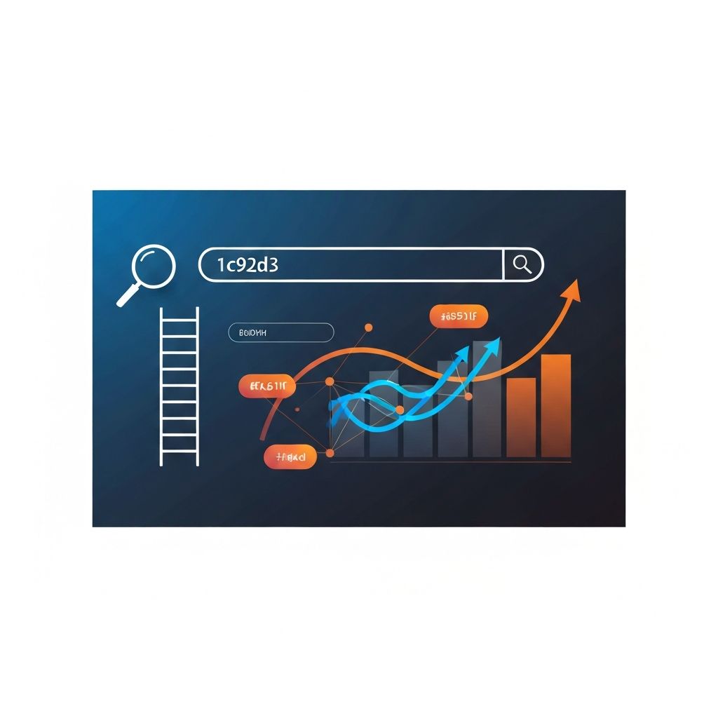 The Importance of SEO in Digital Marketing