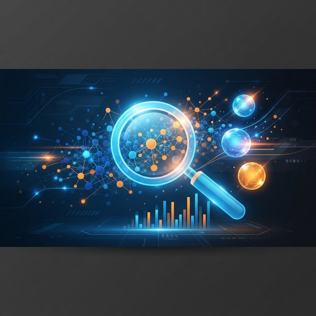 What Are Three Key Considerations When Evaluating Keywords for SEO