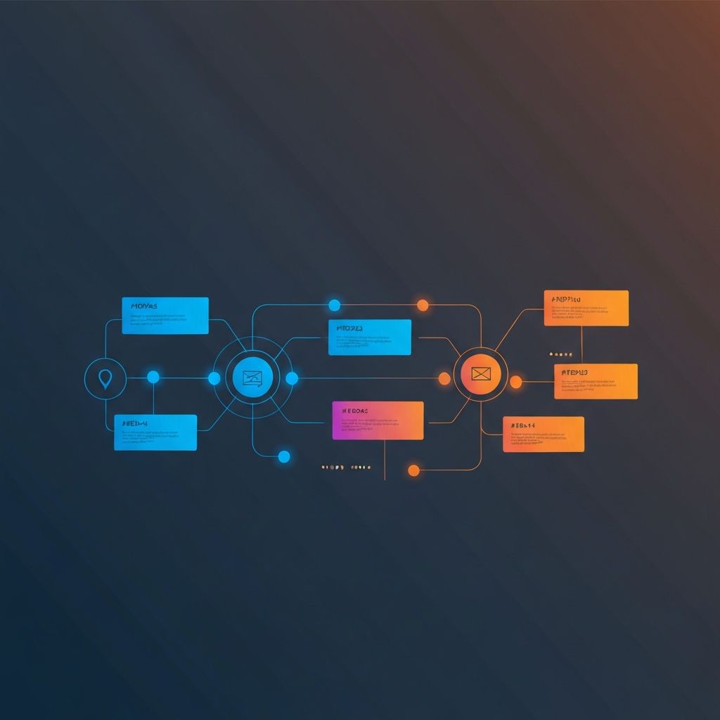 Timeline Web Design