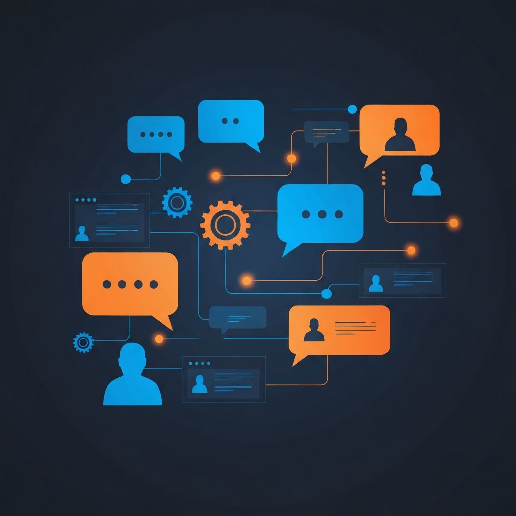 Tools for Automating Client Collaboration Web Development Feedback