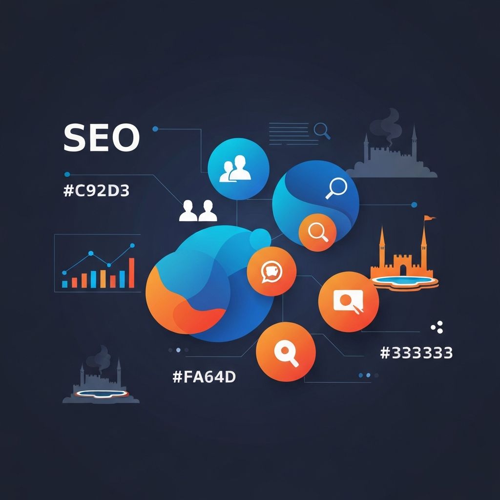 Top 10 Best Digital Marketing Companies in Afyon