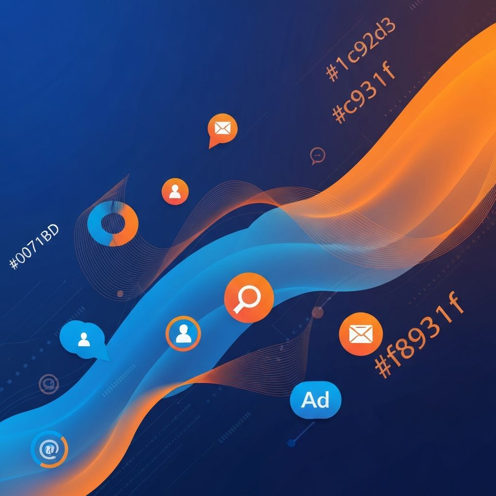 Top 10 Best Digital Marketing Companies in Albury
