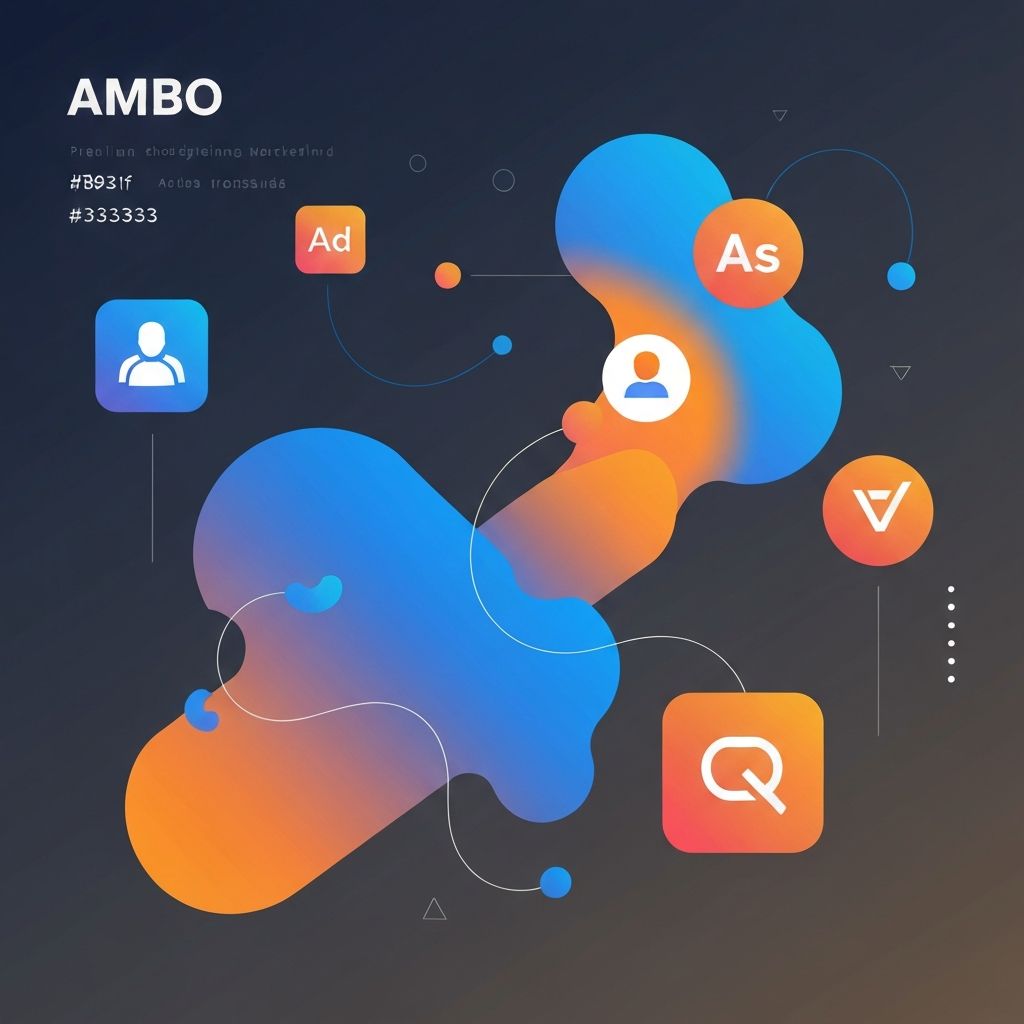 Top 10 Best Digital Marketing Companies in Ambo