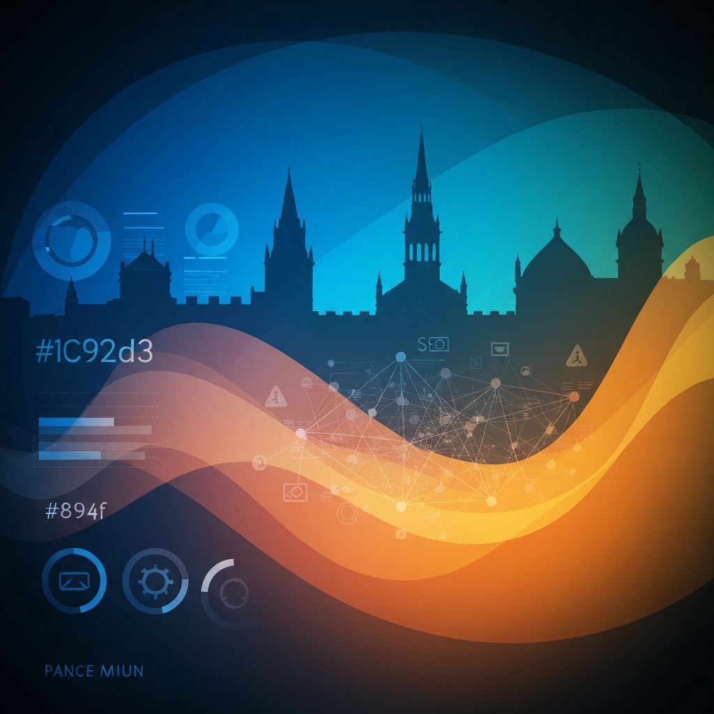 Top 10 Best Digital Marketing Companies in Angers