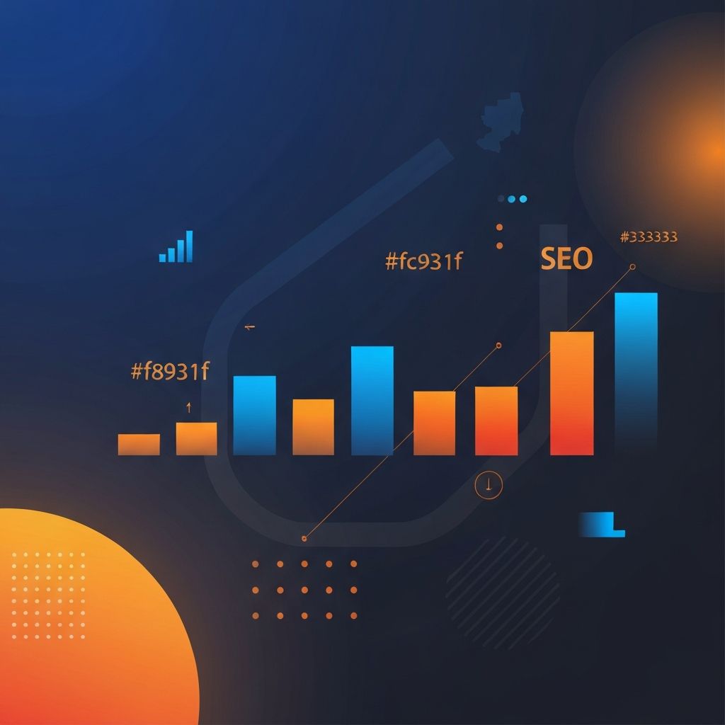 Top 10 Best Digital Marketing Companies in Asaba