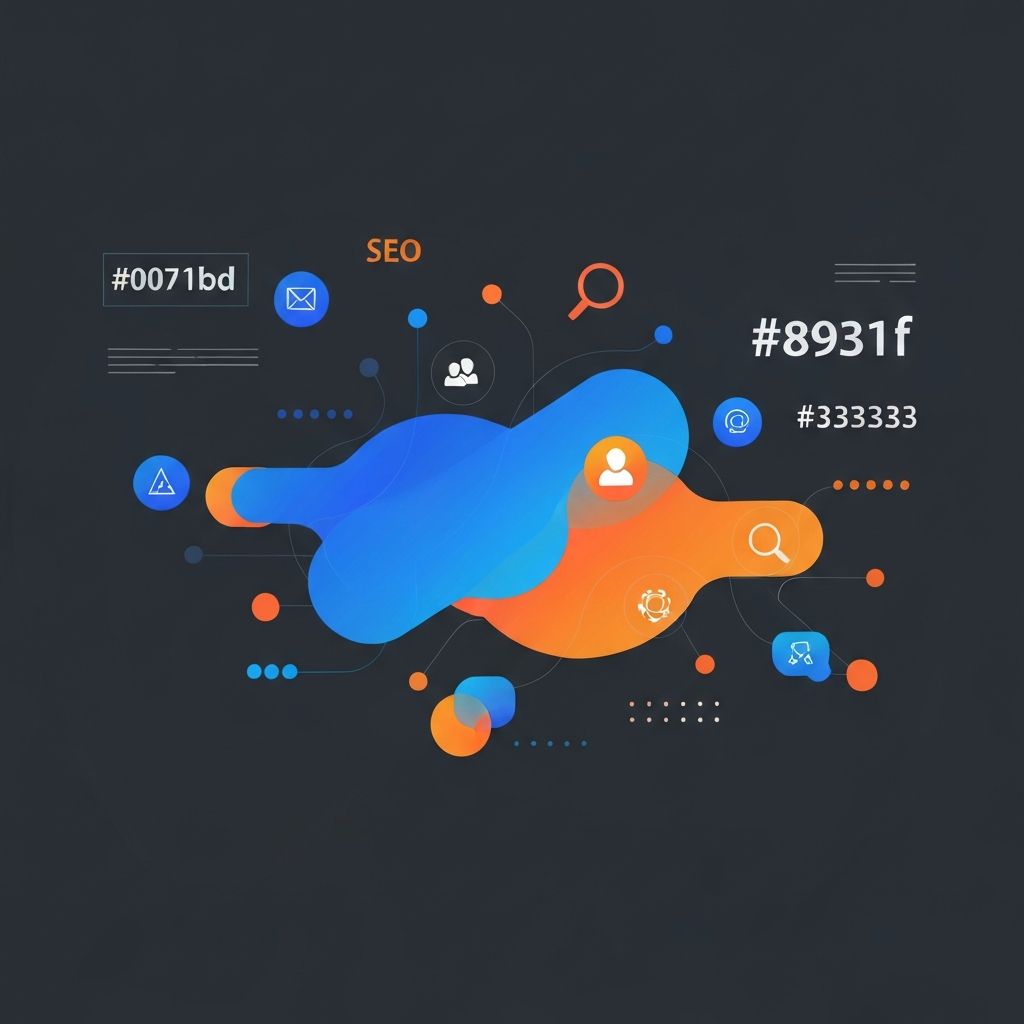 Top 10 Best Digital Marketing Companies in Asella