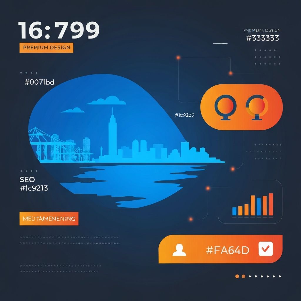 Top 10 Best Digital Marketing Companies in Ashdod