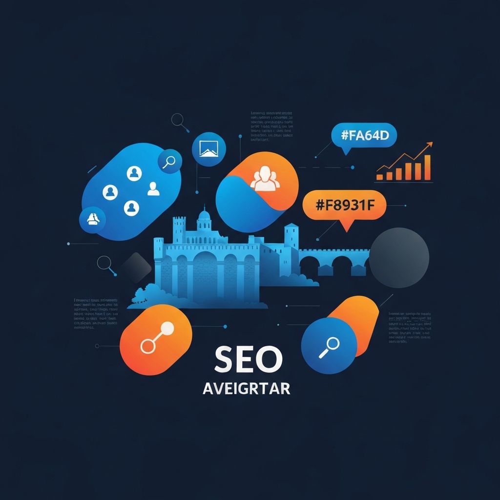 Top 10 Best Digital Marketing Companies in Avignon