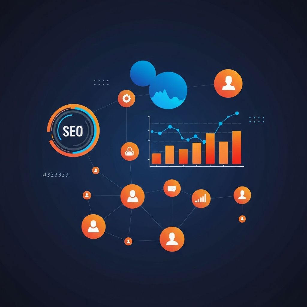 Top 10 Best Digital Marketing Companies in Baia Mare