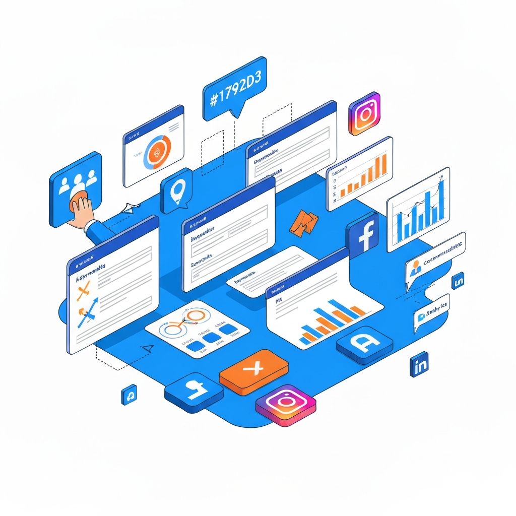 Top 10 Best Digital Marketing Companies in Banja Luka
