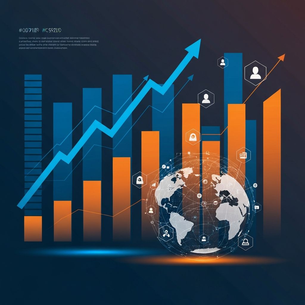 Top 10 Best Digital Marketing Companies in Barnala