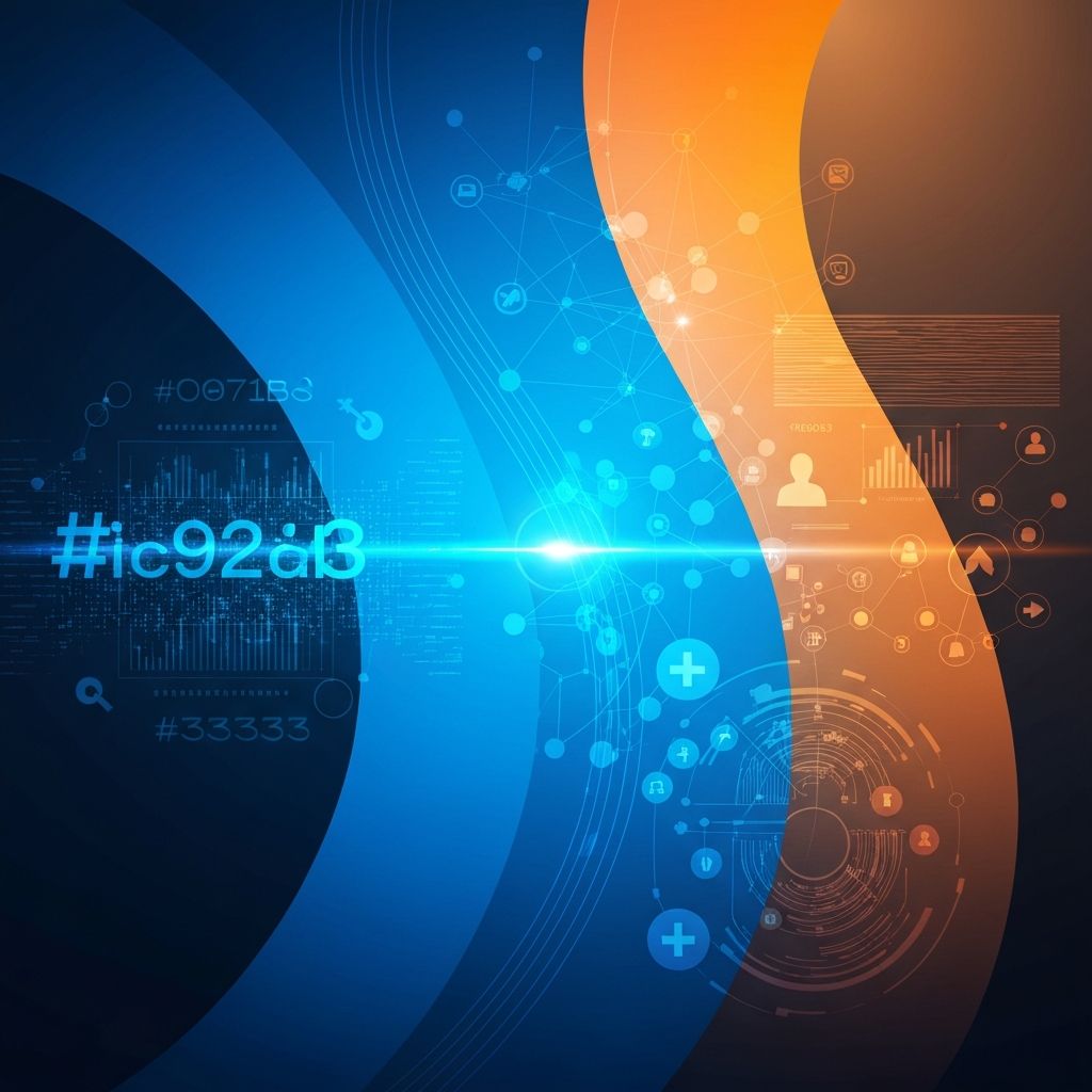 Top 10 Best Digital Marketing Companies in Basel