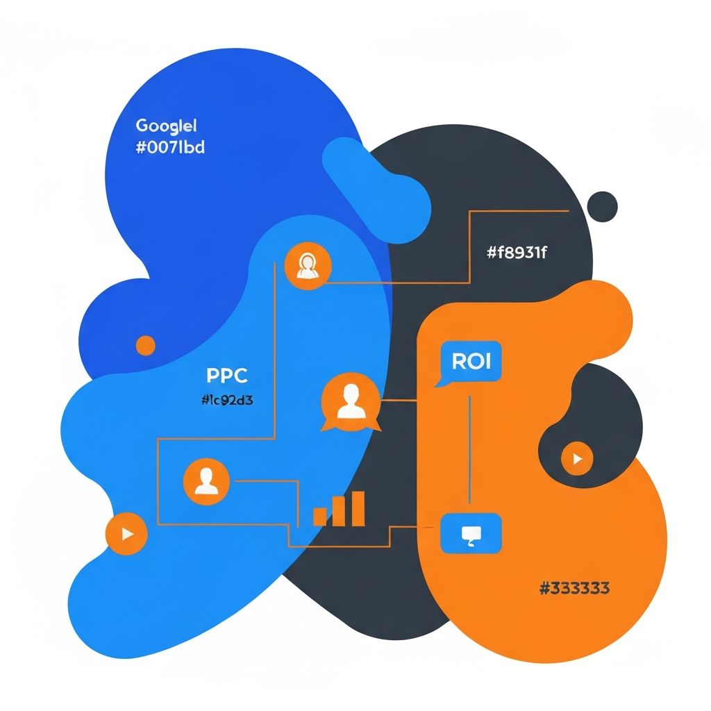 Top 10 Best Digital Marketing Companies in Bathinda