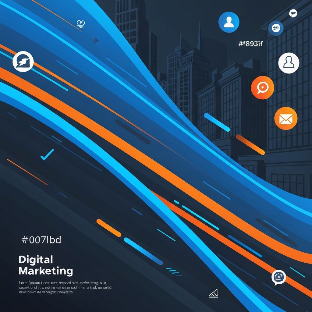 Top 10 Best Digital Marketing Companies in Bathurst