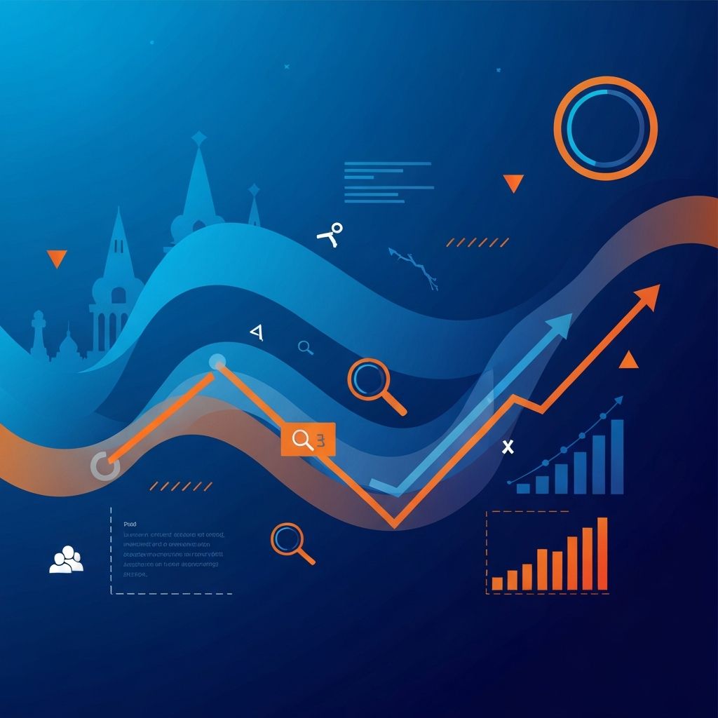 Top 10 Best Digital Marketing Companies in Belgorod