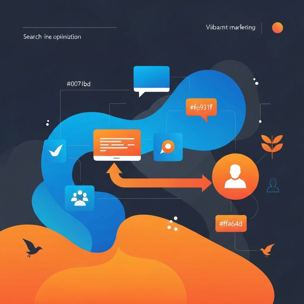 Top 10 Best Digital Marketing Companies in Bharatpur