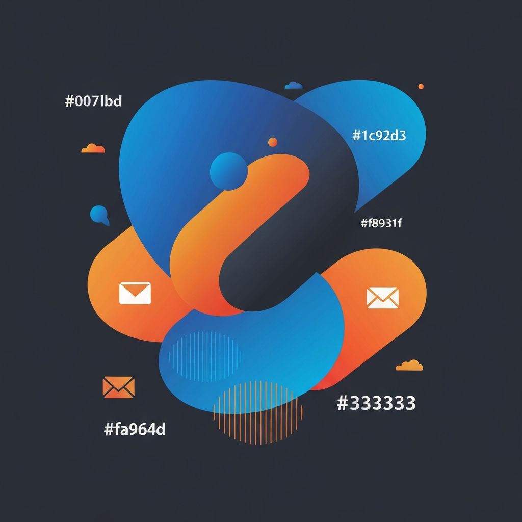 Top 10 Best Digital Marketing Companies in Bida