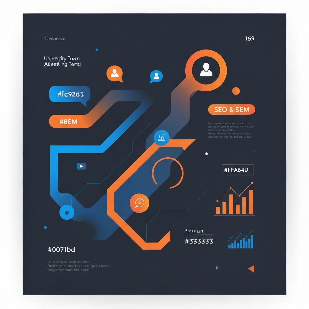 Top 10 Best Digital Marketing Companies in Birzeit