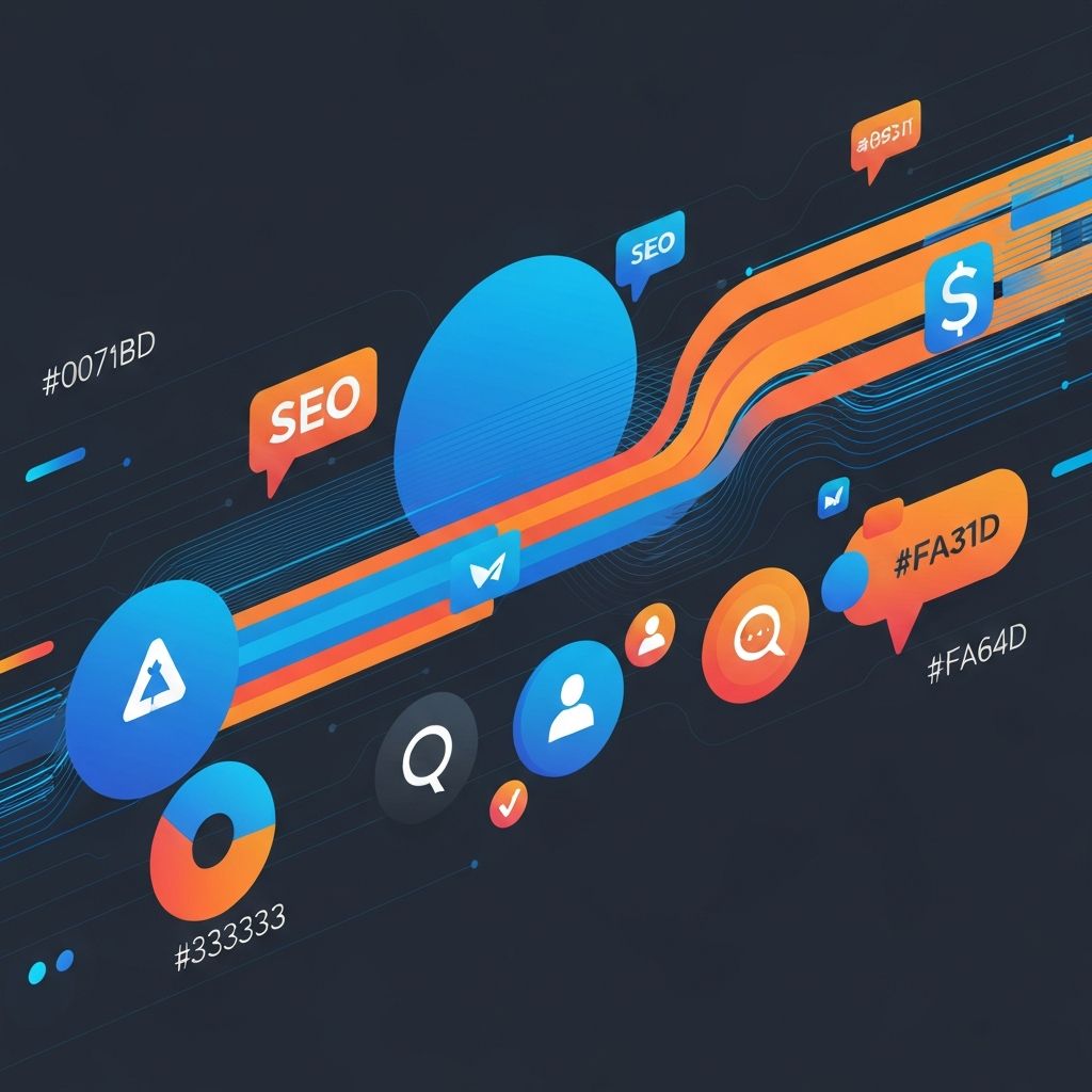 Top 10 Best Digital Marketing Companies in Bishoftu