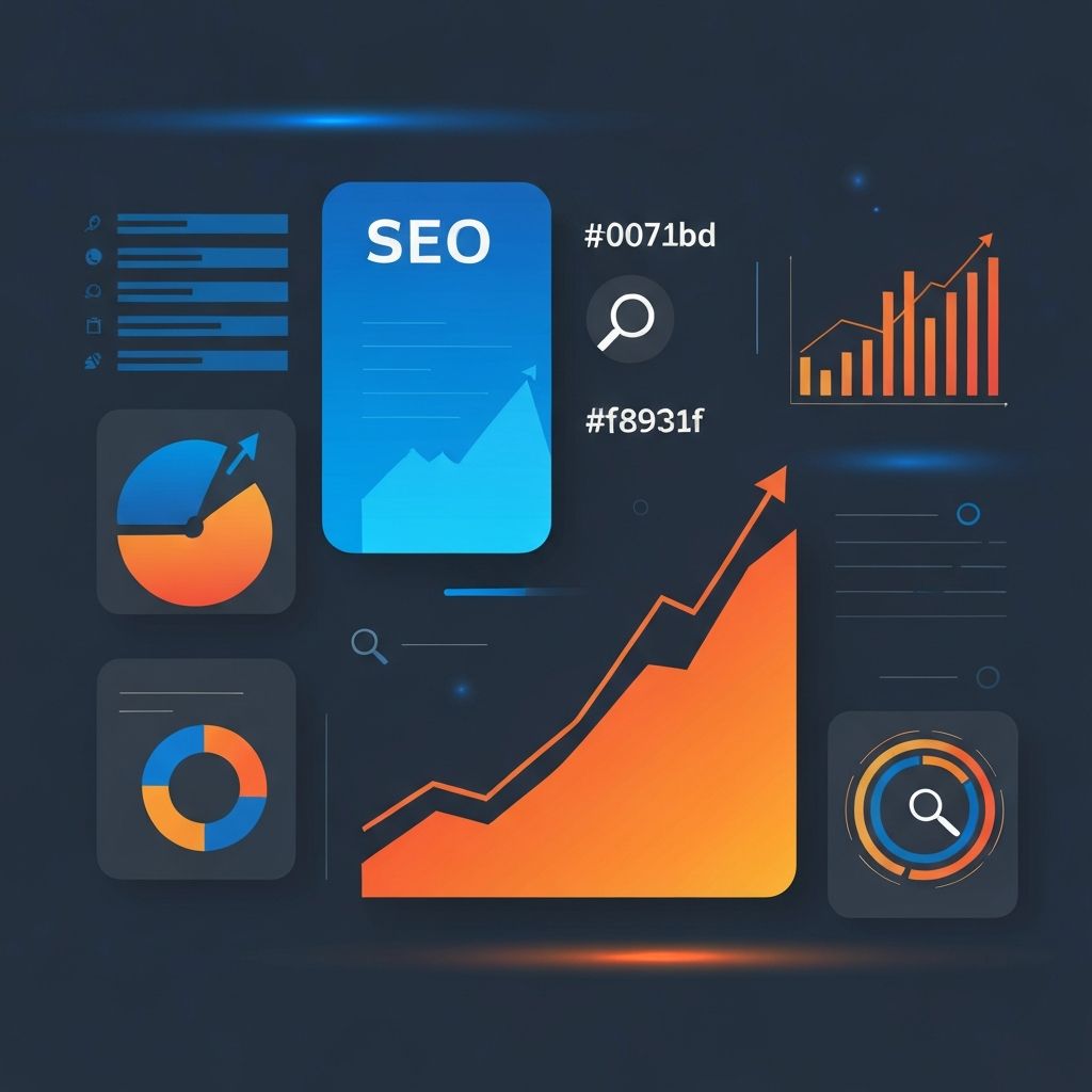 Top 10 Best Digital Marketing Companies in Bitola