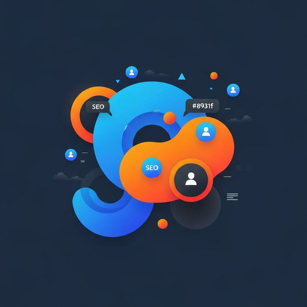 Top 10 Best Digital Marketing Companies in Boa Vista