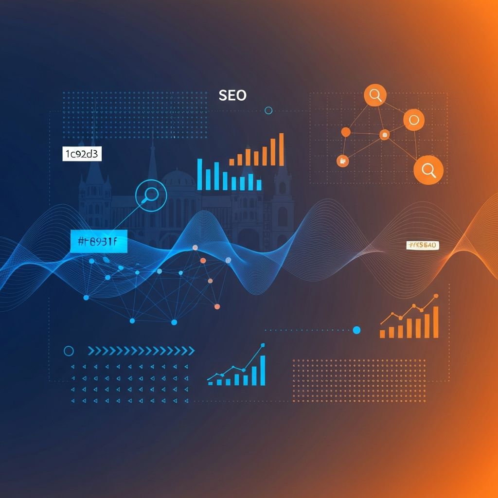 Top 10 Best Digital Marketing Companies in Bonn