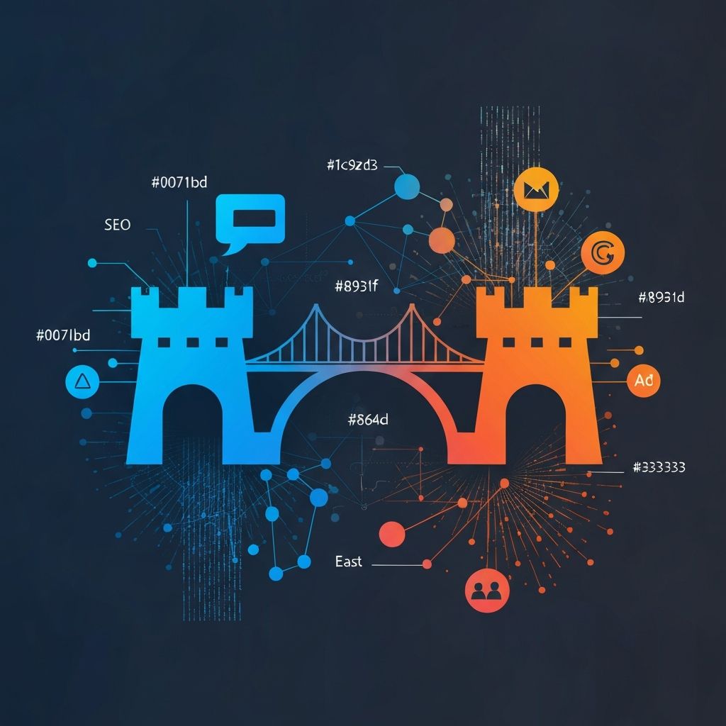Top 10 Best Digital Marketing Companies in Brest