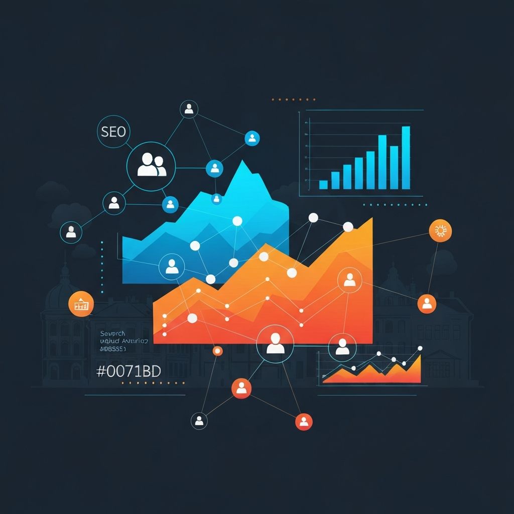 Top 10 Best Digital Marketing Companies in Buzau