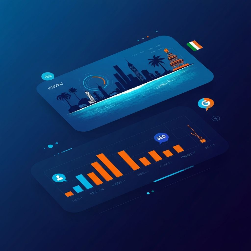 Top 10 Best Digital Marketing Companies in Calabar