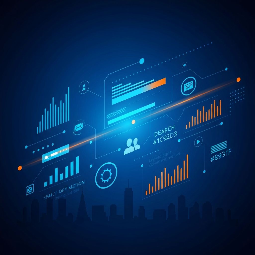 Top 10 Best Digital Marketing Companies in Canoas
