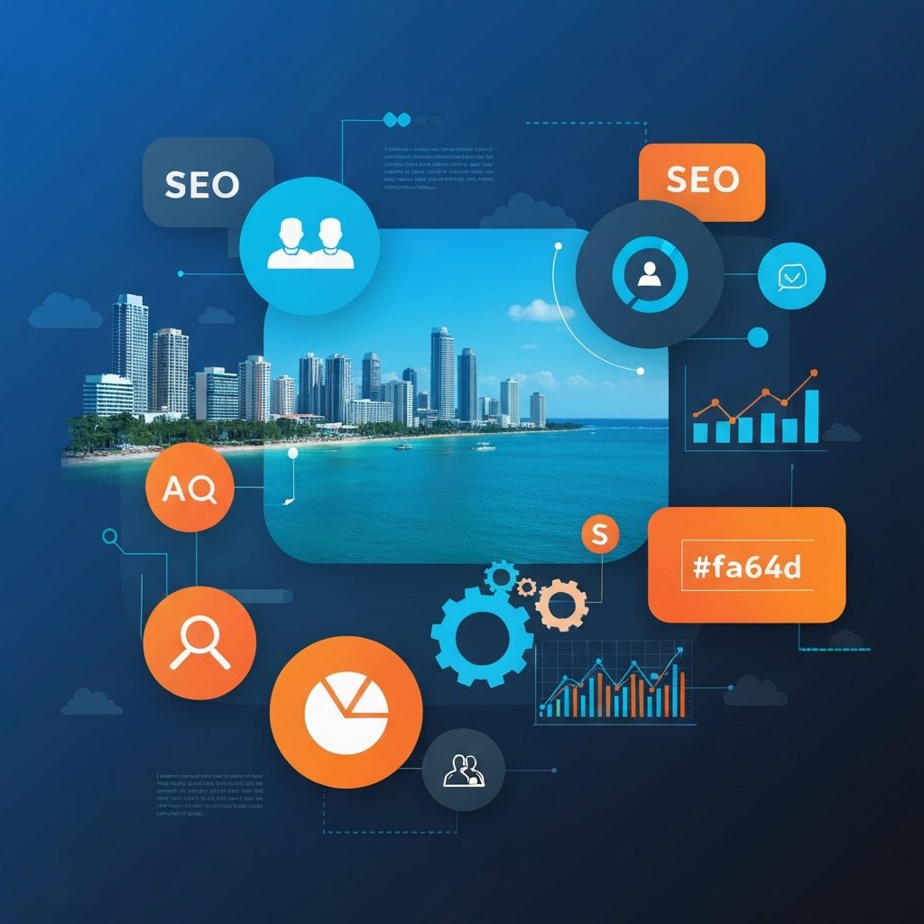 Top 10 Best Digital Marketing Companies in Cap-Haitien