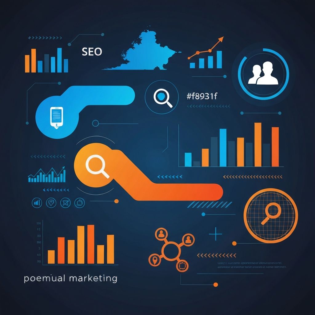 Top 10 Best Digital Marketing Companies in Cape Coast