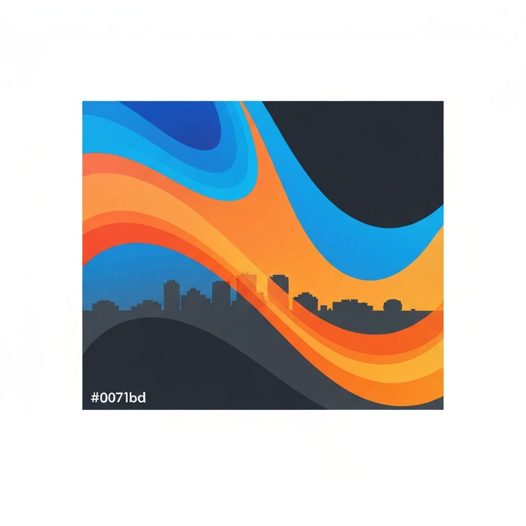 Top 10 Best Digital Marketing Companies in Cedar Rapids