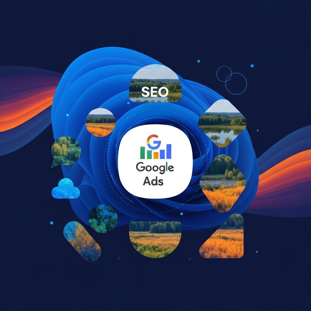 Top 10 Best Digital Marketing Companies in Cheboksary