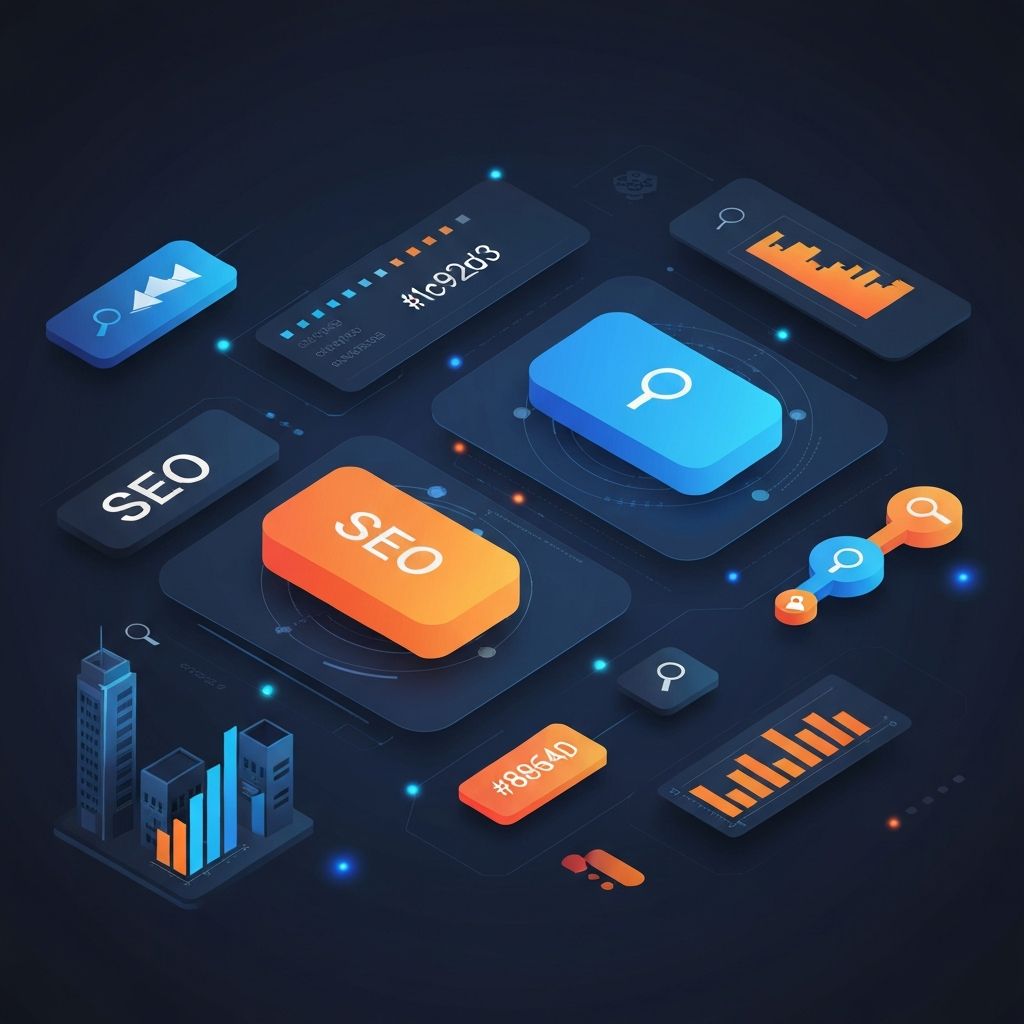 Top 10 Best Digital Marketing Companies in Cheongju