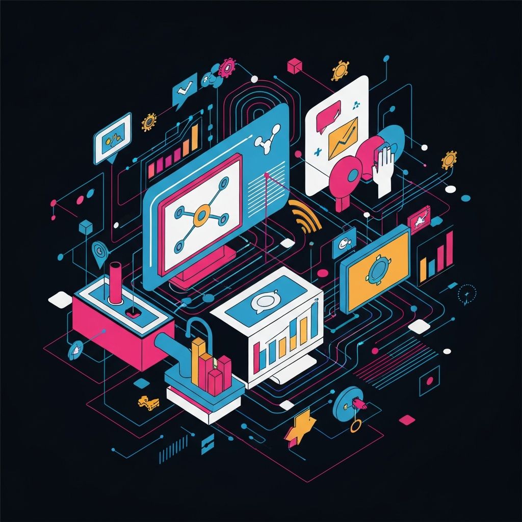 Top 10 Best Digital Marketing Companies in Chimoio