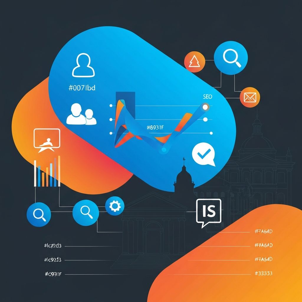 Top 10 Best Digital Marketing Companies in Craiova