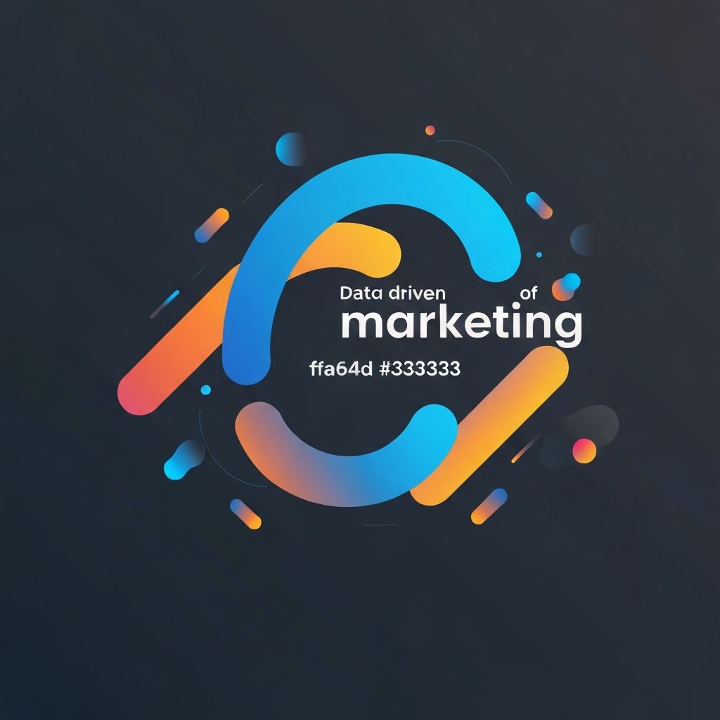 Top 10 Best Digital Marketing Companies in Debre Birhan