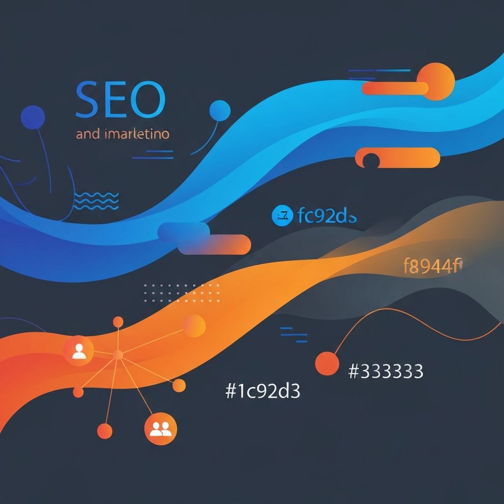 Top 10 Best Digital Marketing Companies in Debre Markos