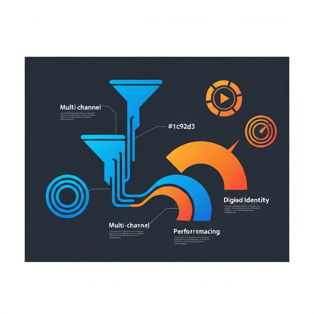 Top 10 Best Digital Marketing Companies in Deoria