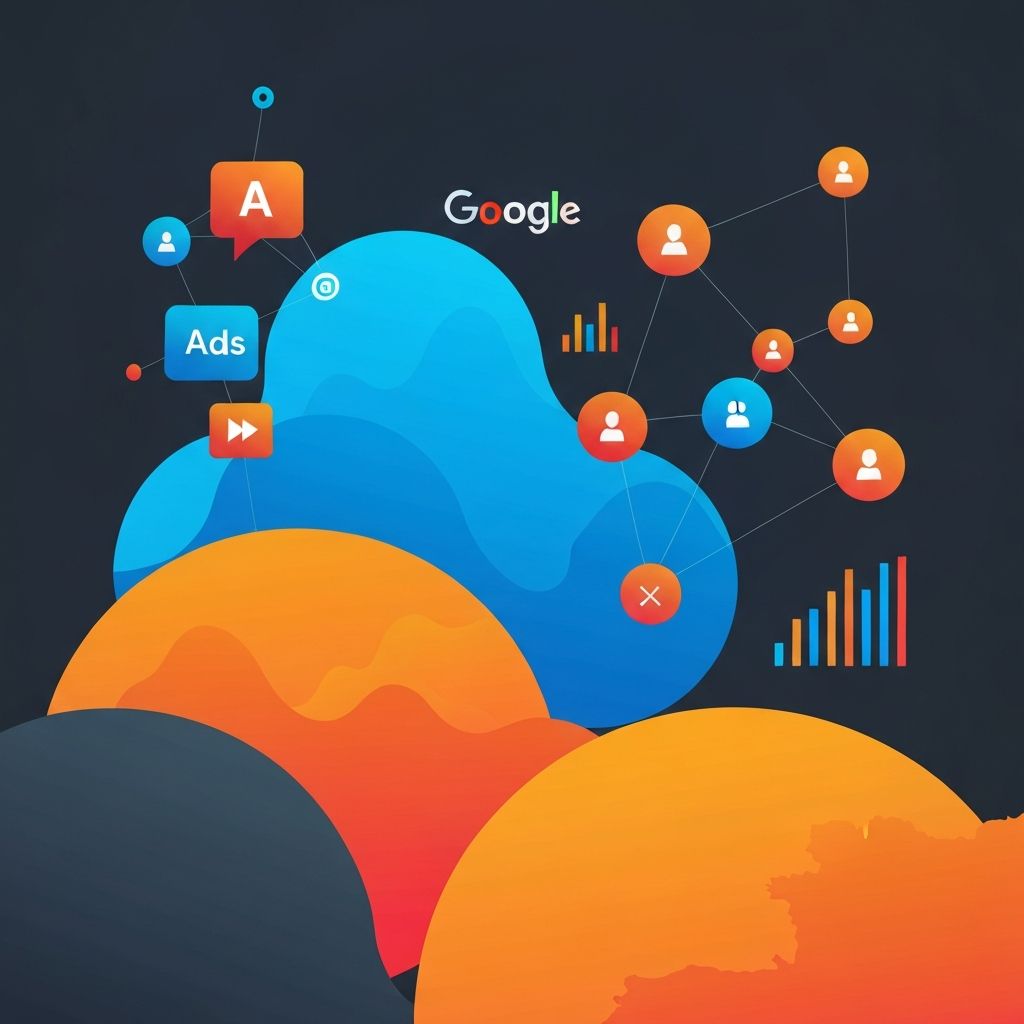Top 10 Best Digital Marketing Companies in Dila