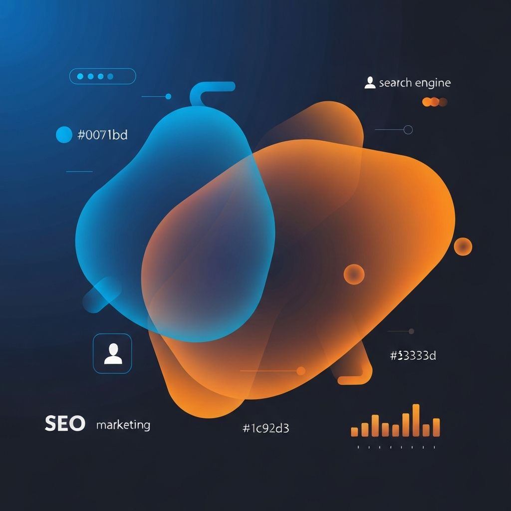 Top 10 Best Digital Marketing Companies in Dobrich
