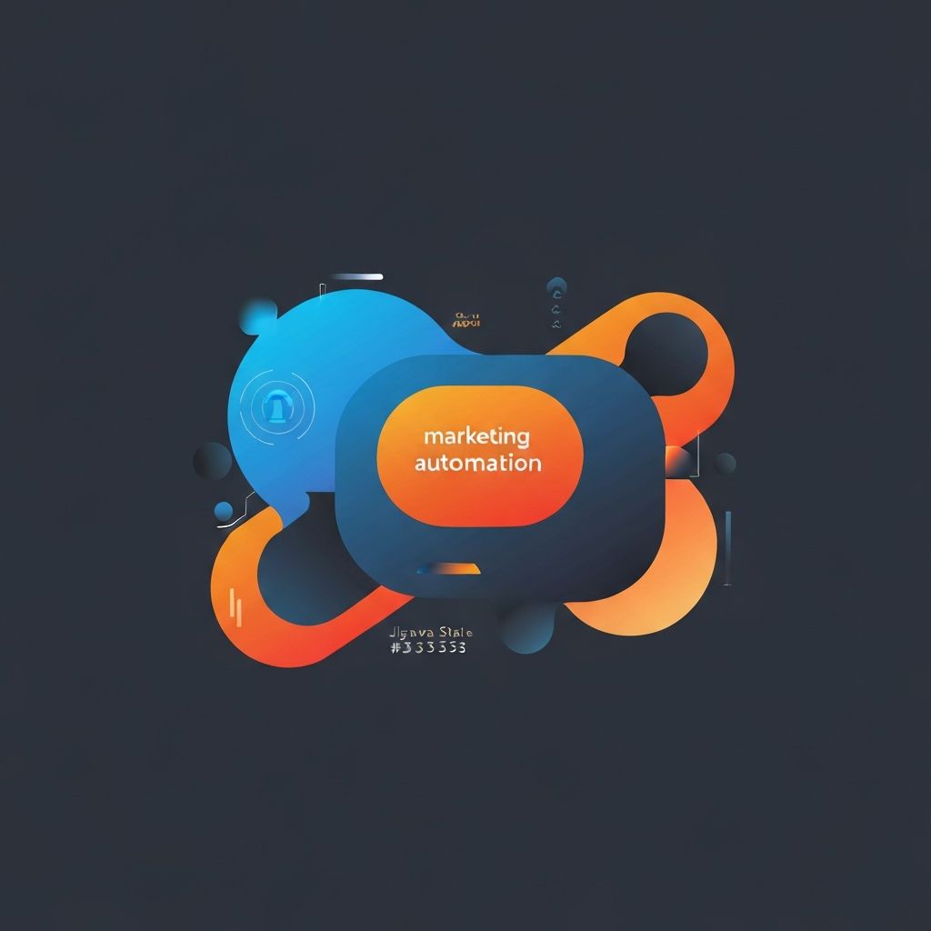 Top 10 Best Digital Marketing Companies in Dutse