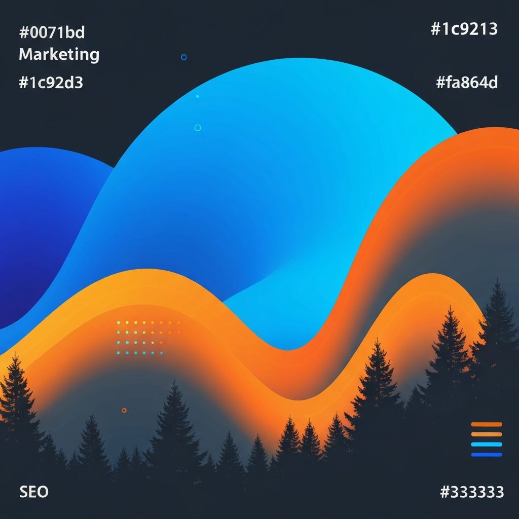 Top 10 Best Digital Marketing Companies in Eugene