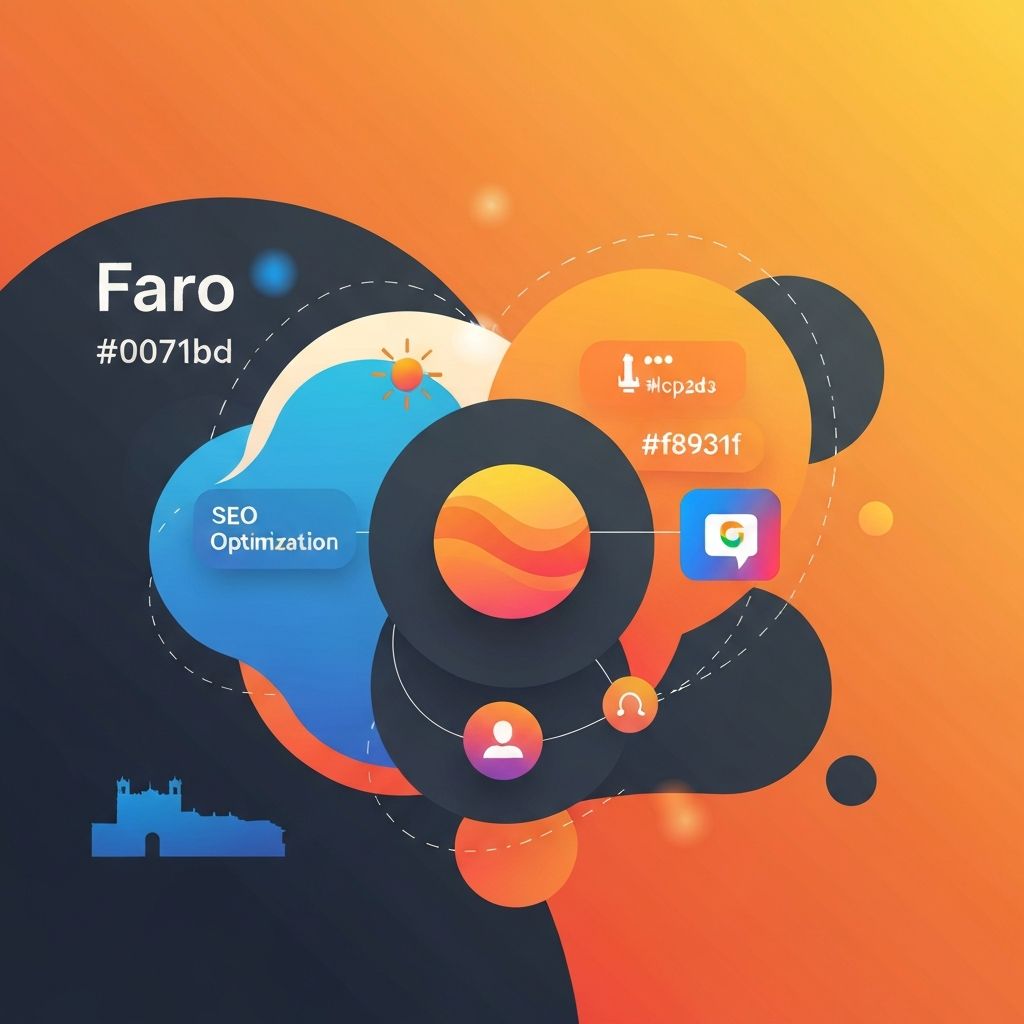 Top 10 Best Digital Marketing Companies in Faro
