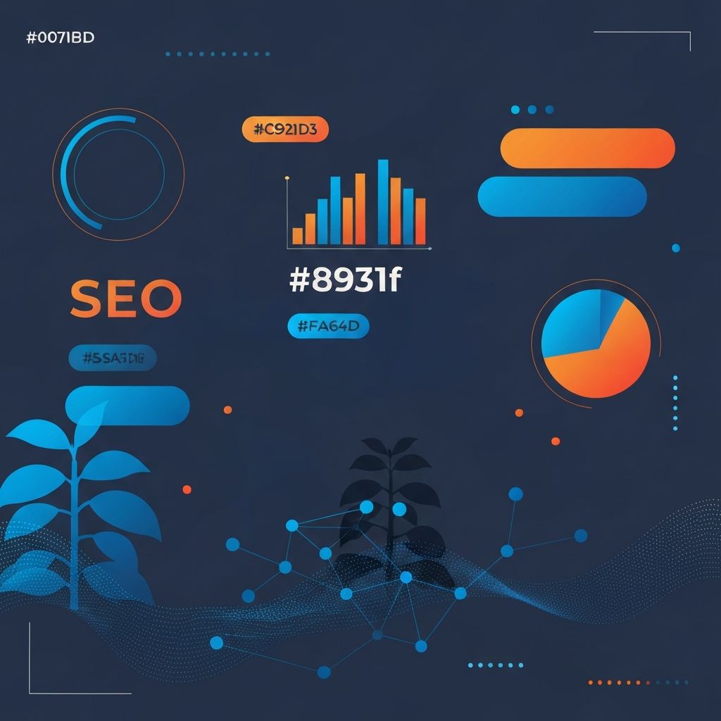 Top 10 Best Digital Marketing Companies in Franca