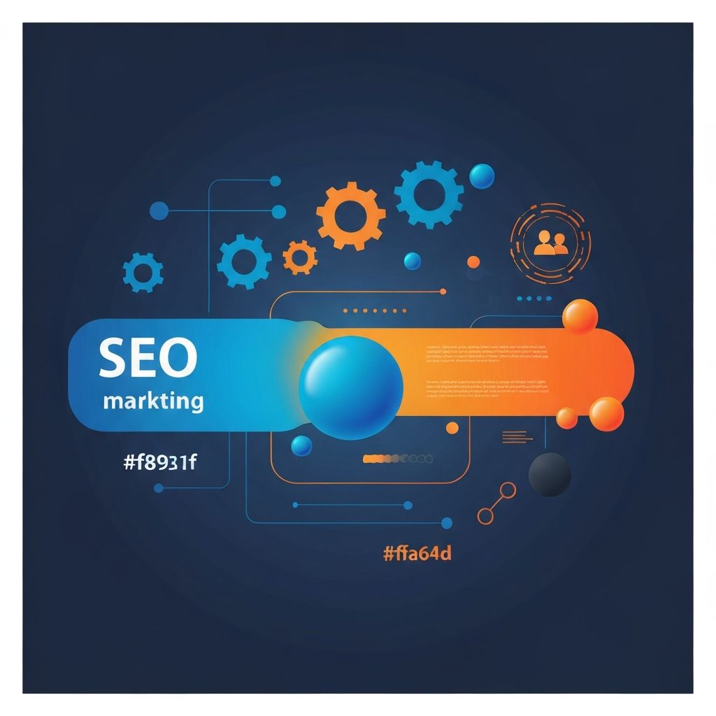 Top 10 Best Digital Marketing Companies in Gonda