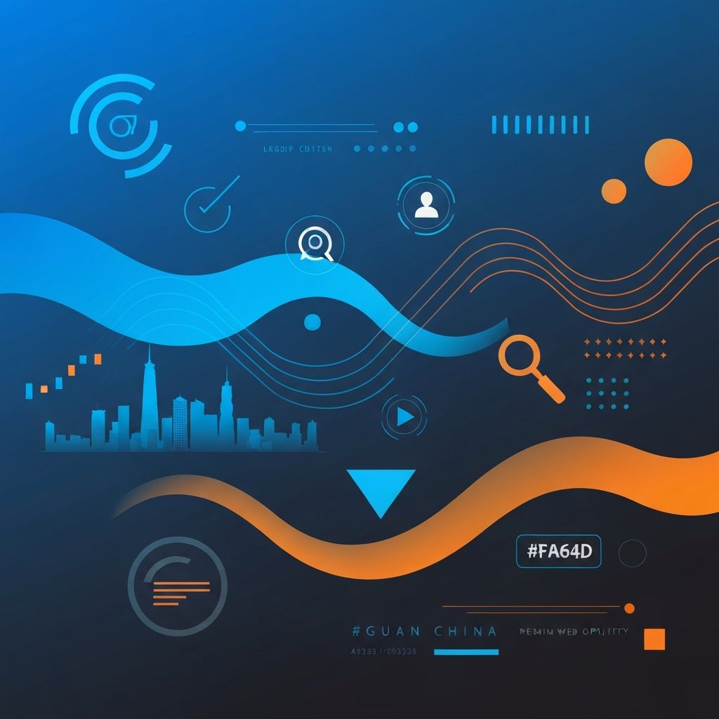 Top 10 Best Digital Marketing Companies in Guan