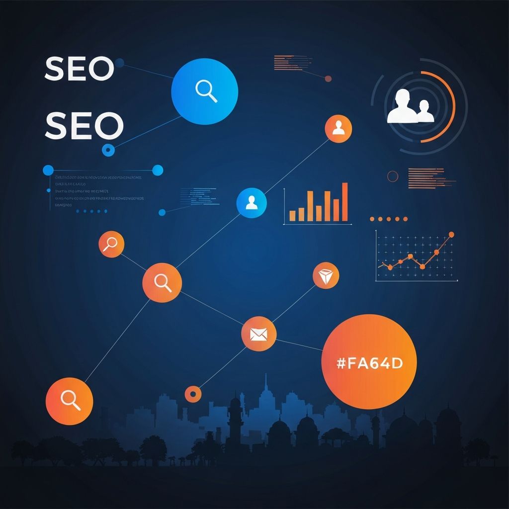 Top 10 Best Digital Marketing Companies in Hajipur